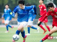 关于调整2023年衡阳市初中学业水平考试体育考试的公告
